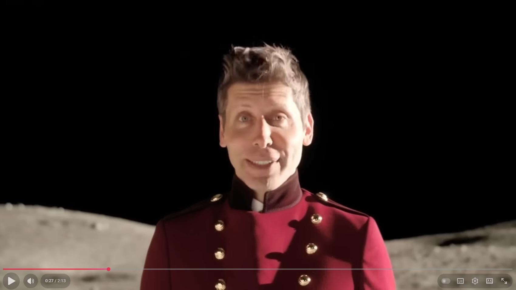 Sora2开启的新一轮注意力战争