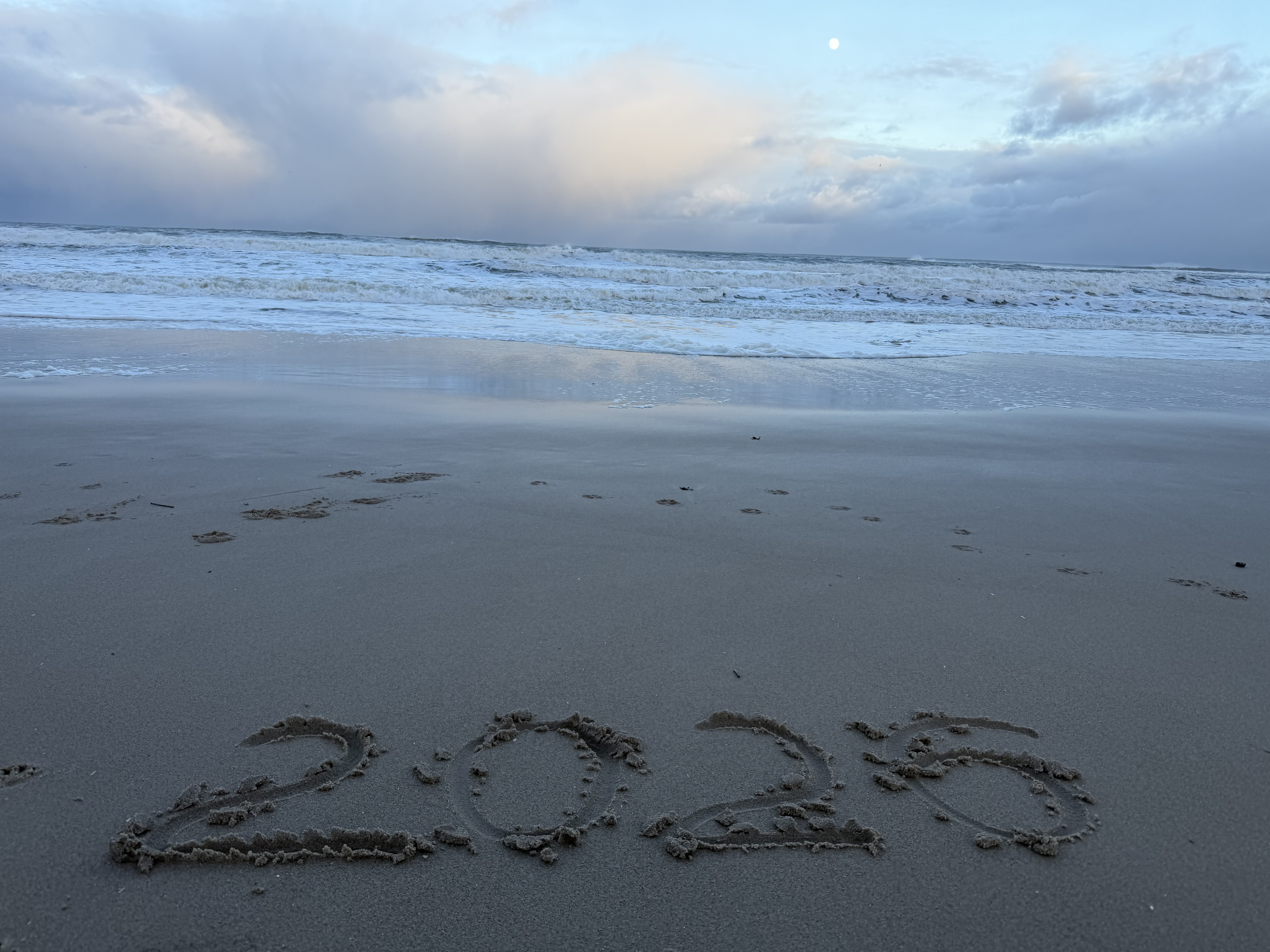 第20期 - 2026 封面