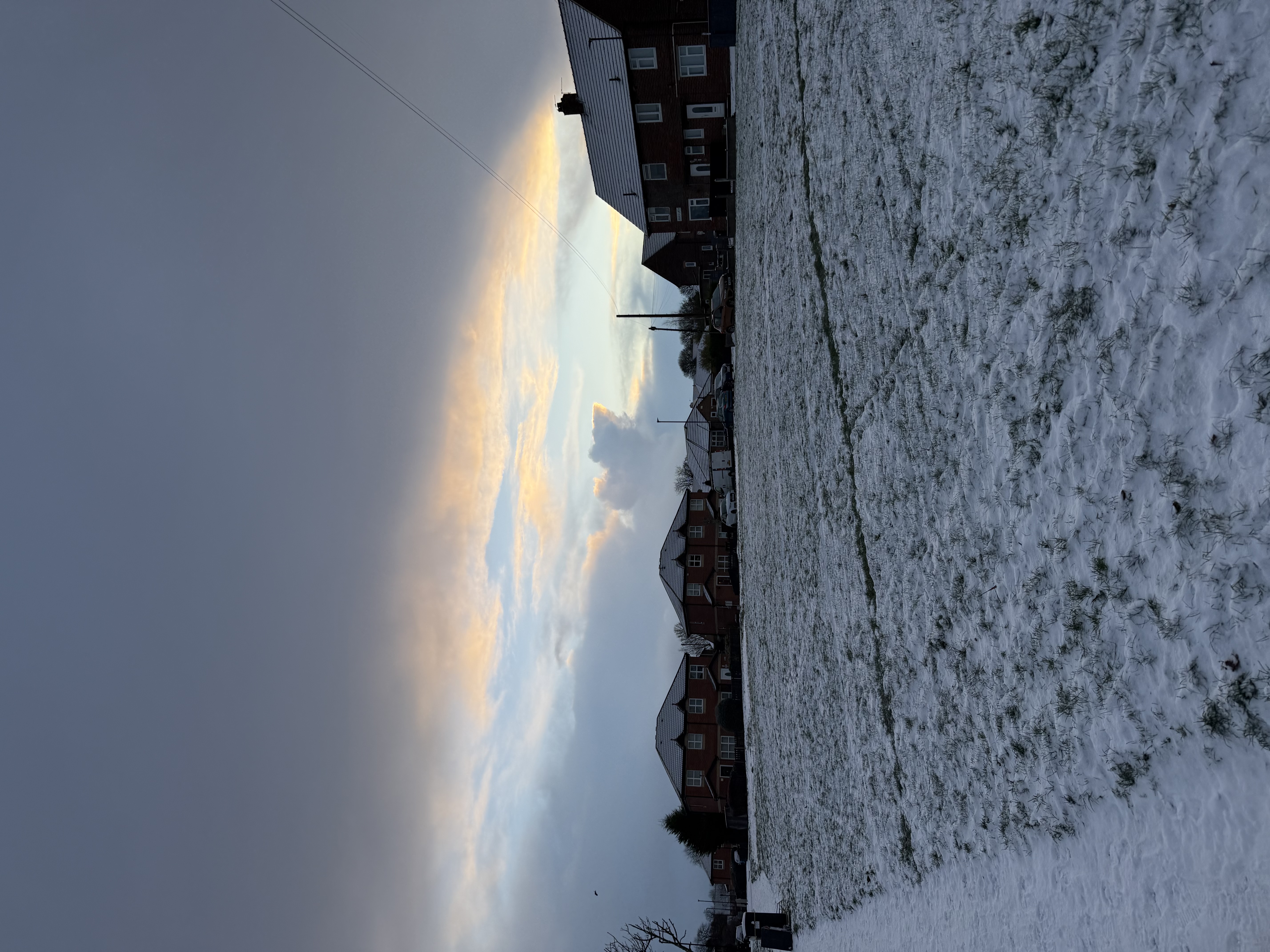 第21期 - 长期主义