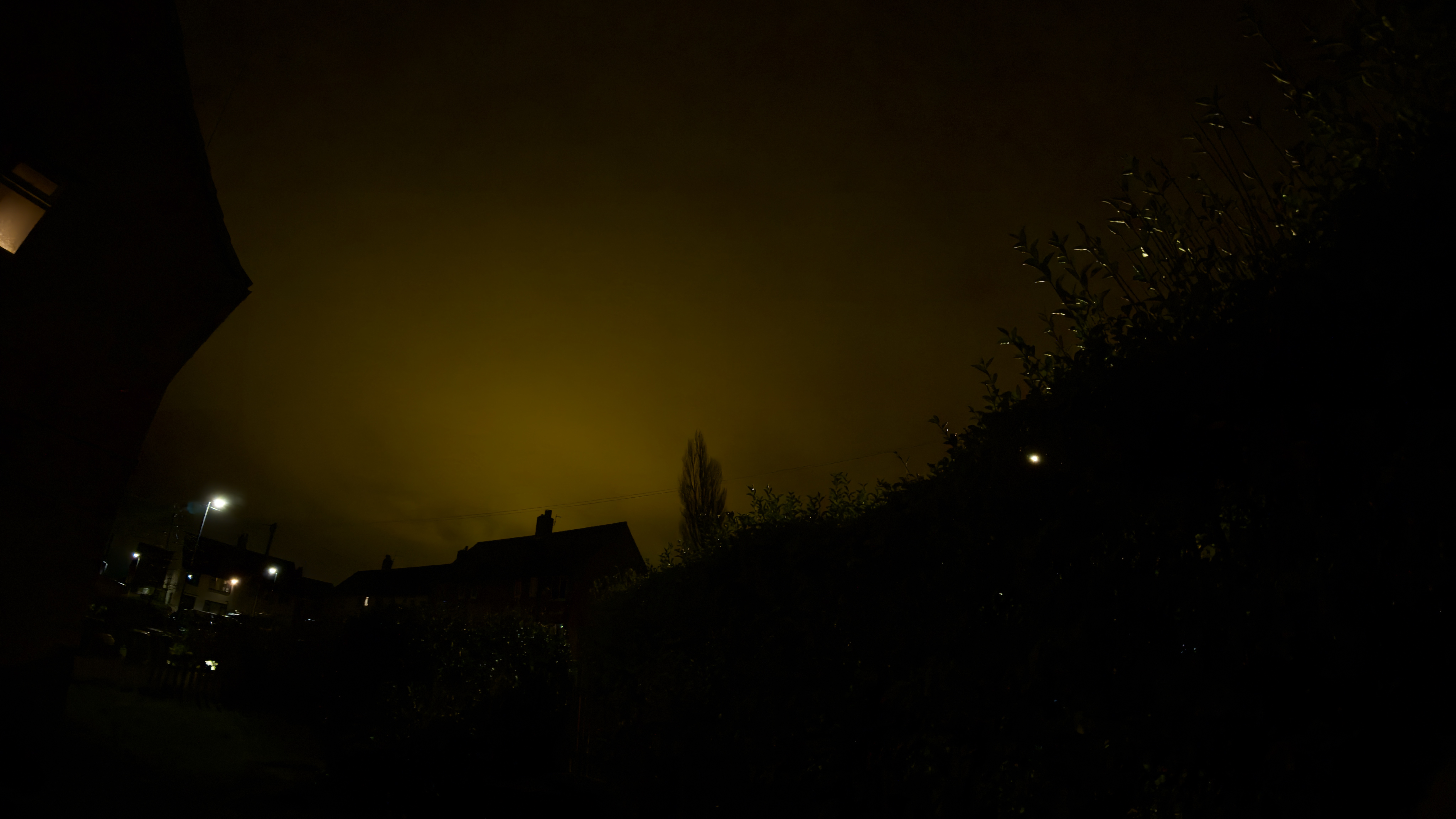 第23期 - Aurora & Deli