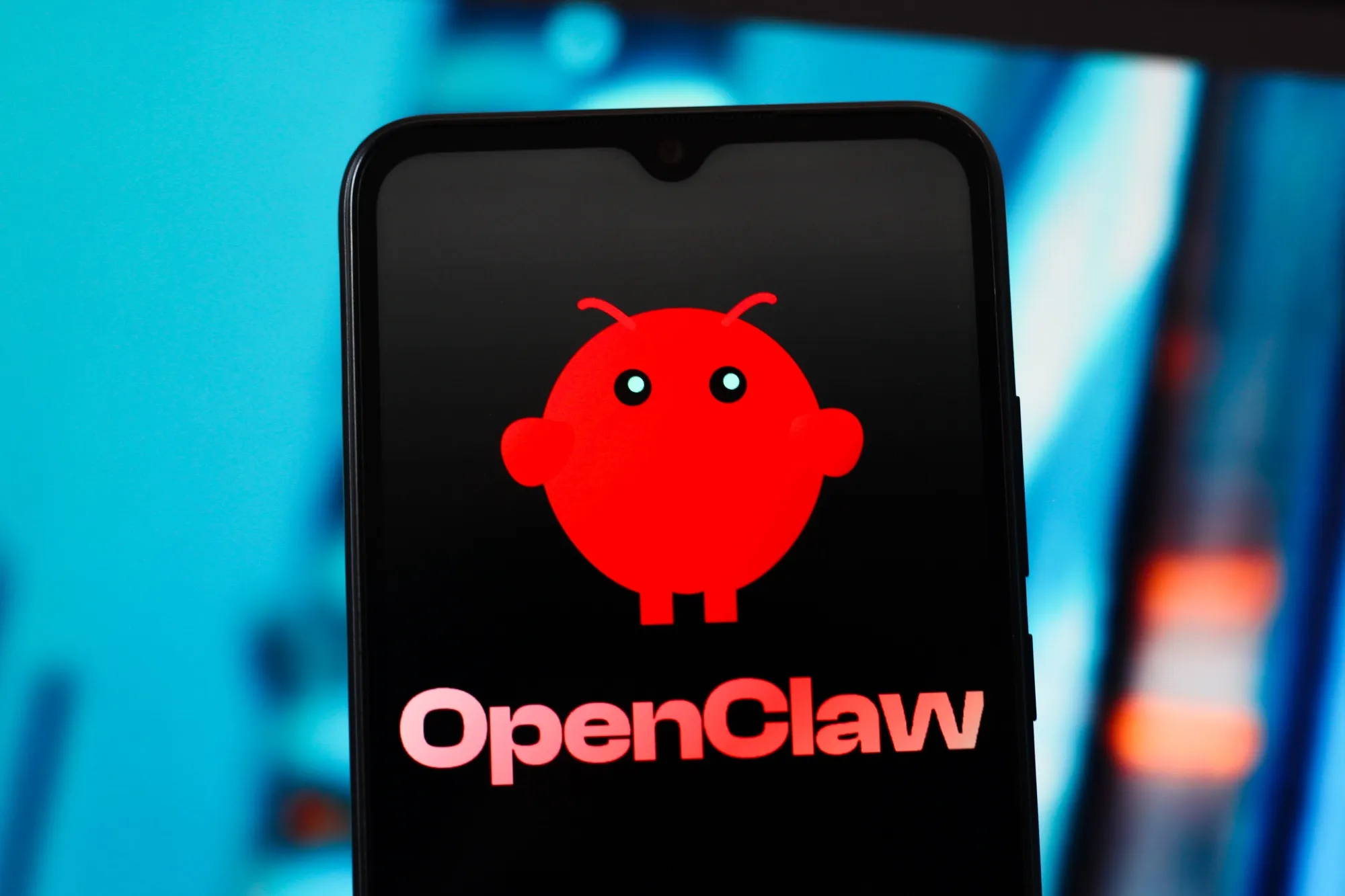 第24期 - 四顾Openclaw 封面