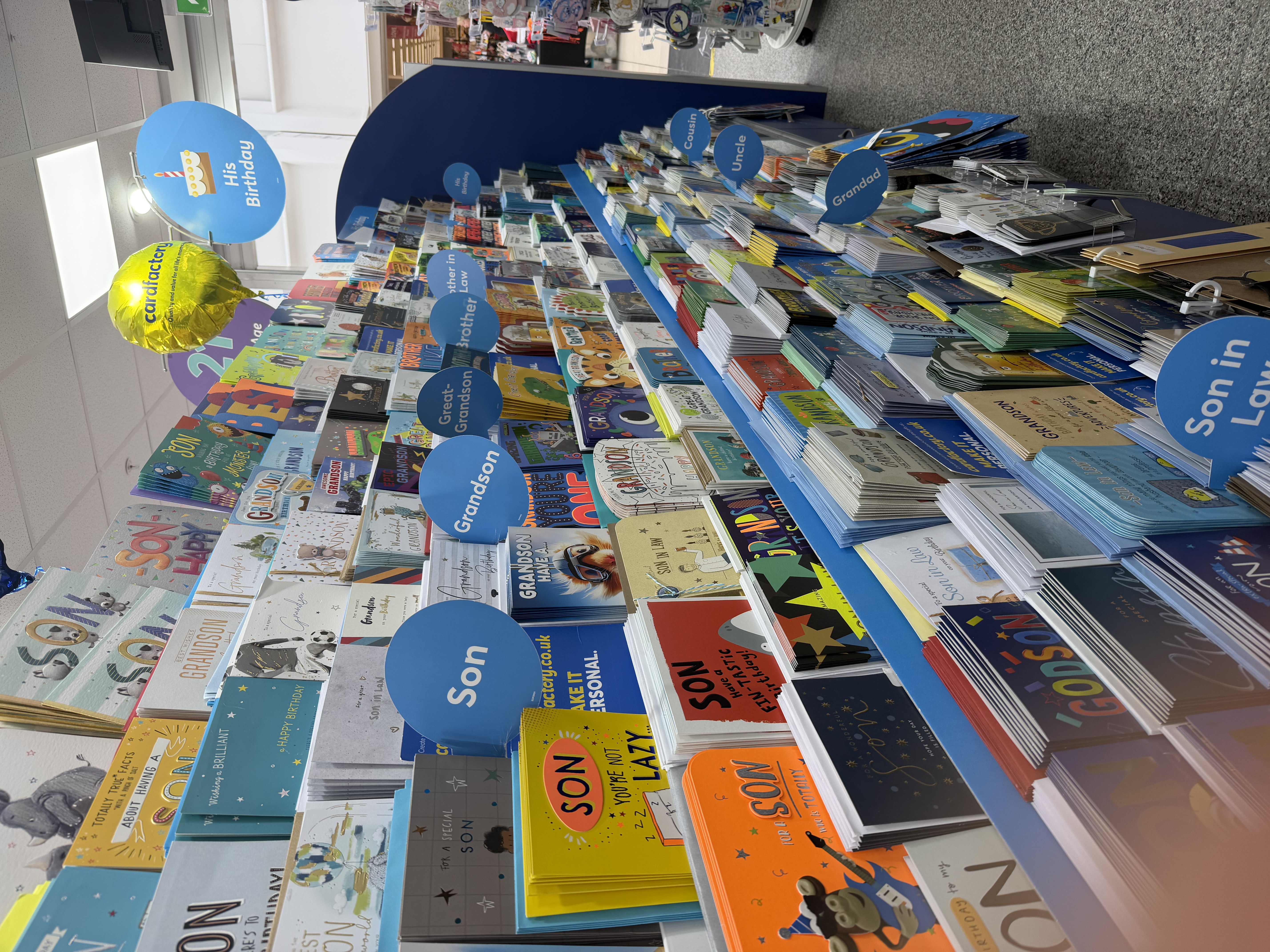 第25期 - 年味渐起 封面