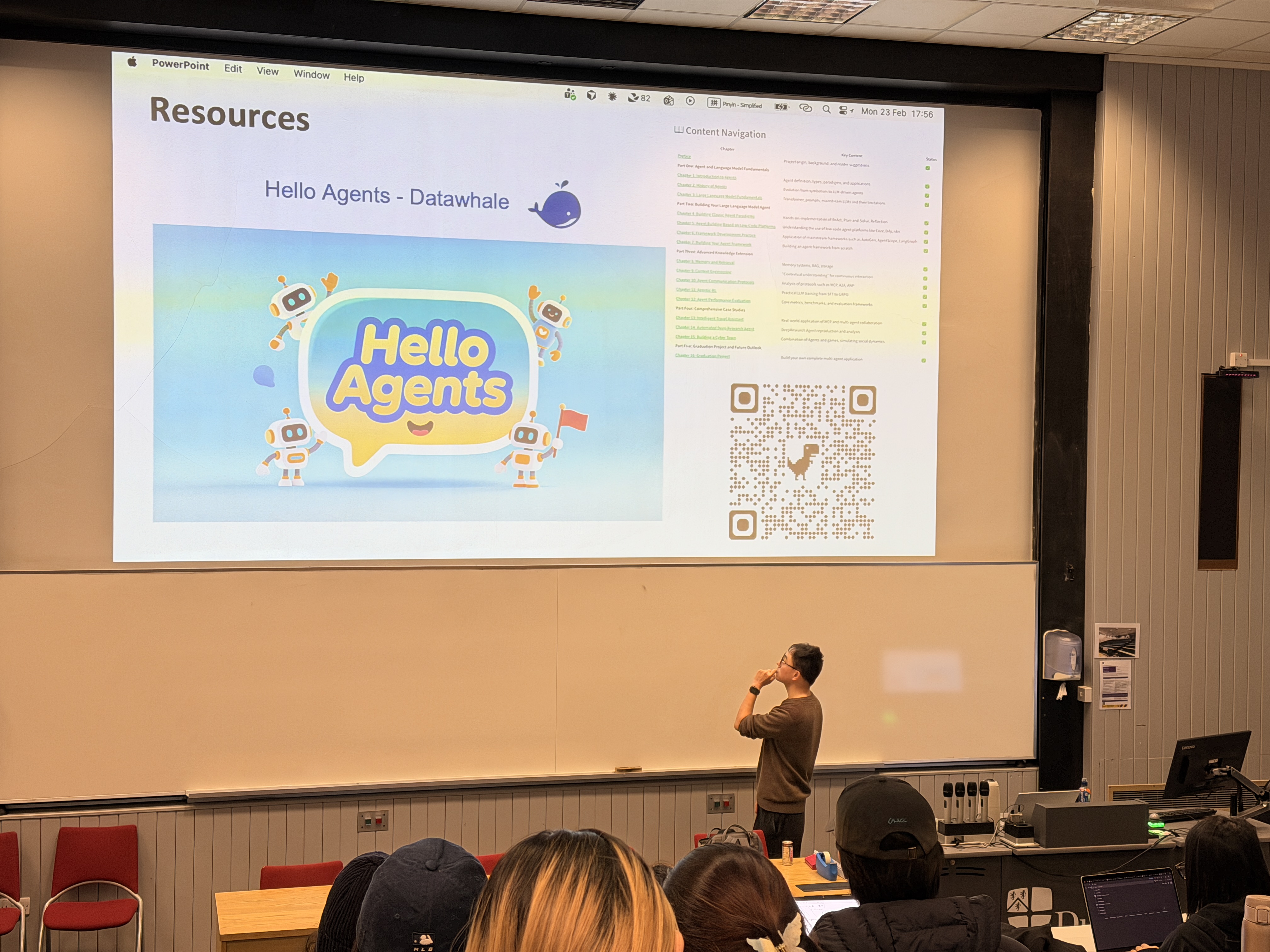 9758509E-5905-4C4D-8D73-3054999AE2BF