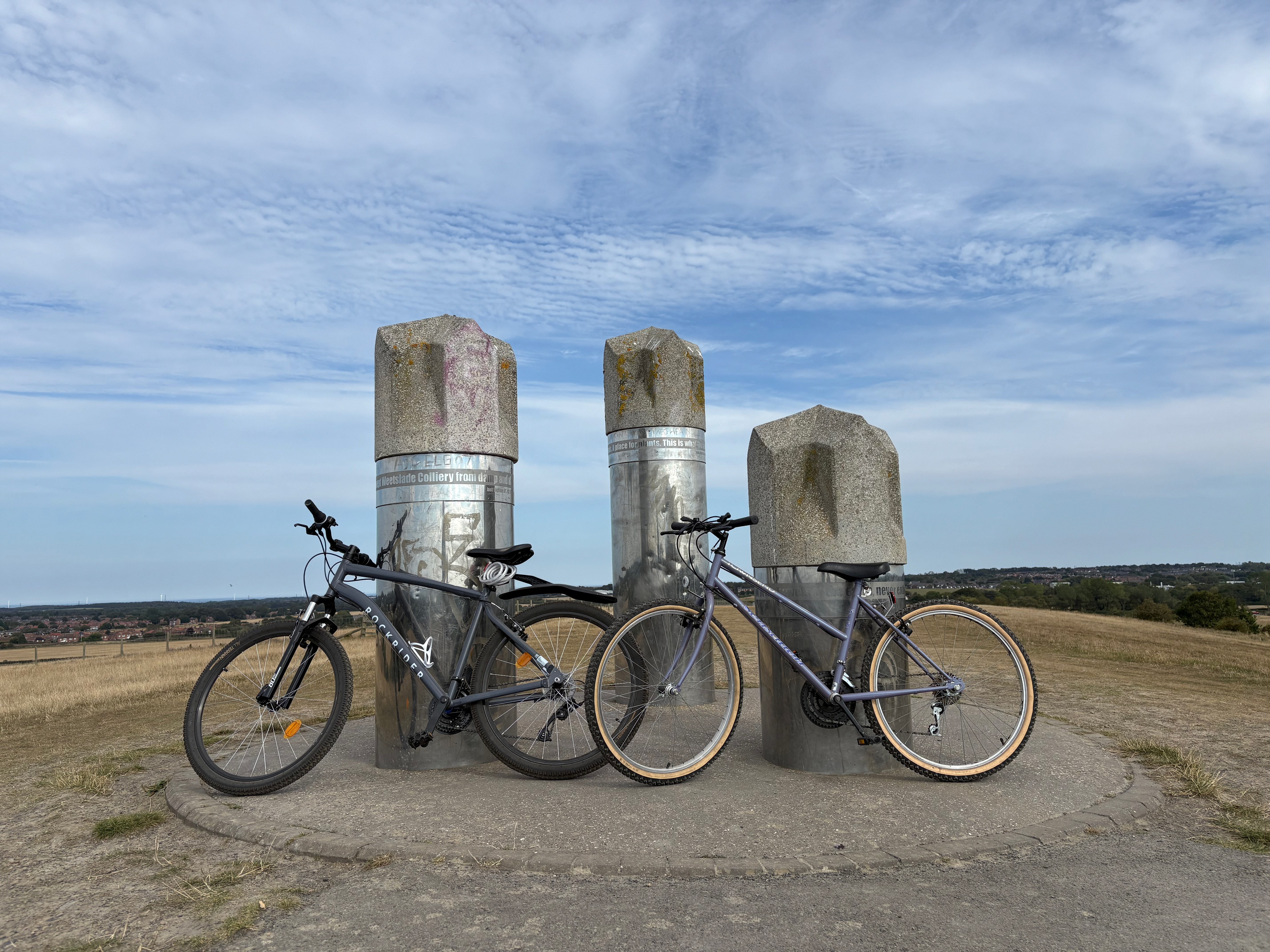 第1期 - 新的开始