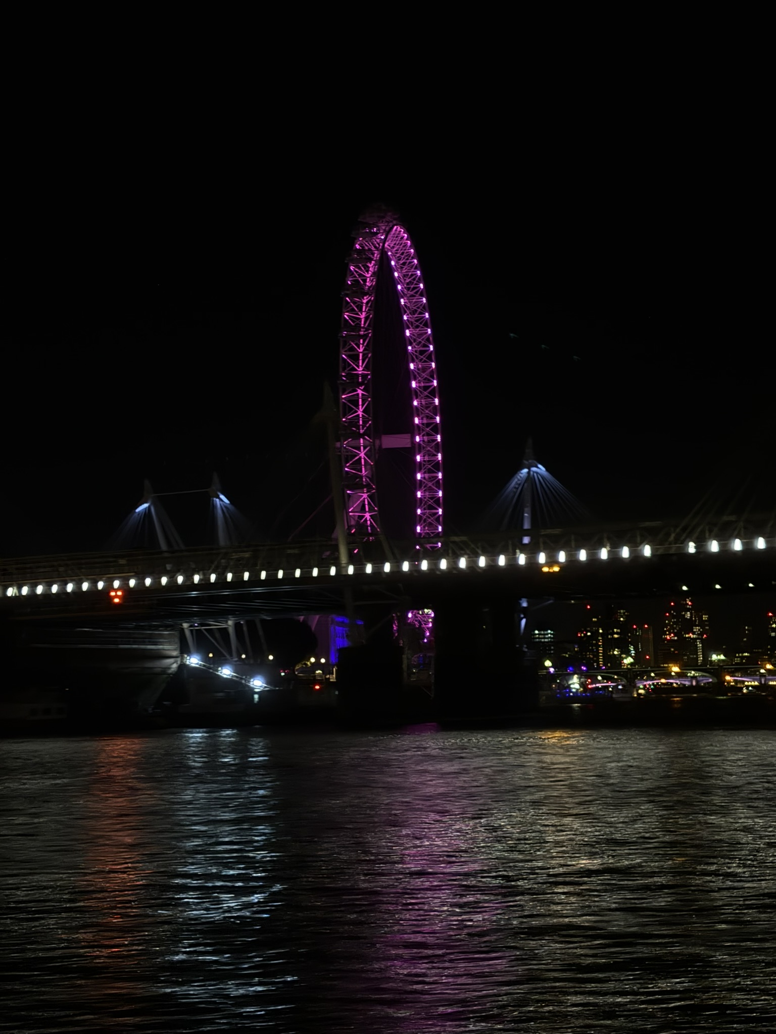 LondonEye