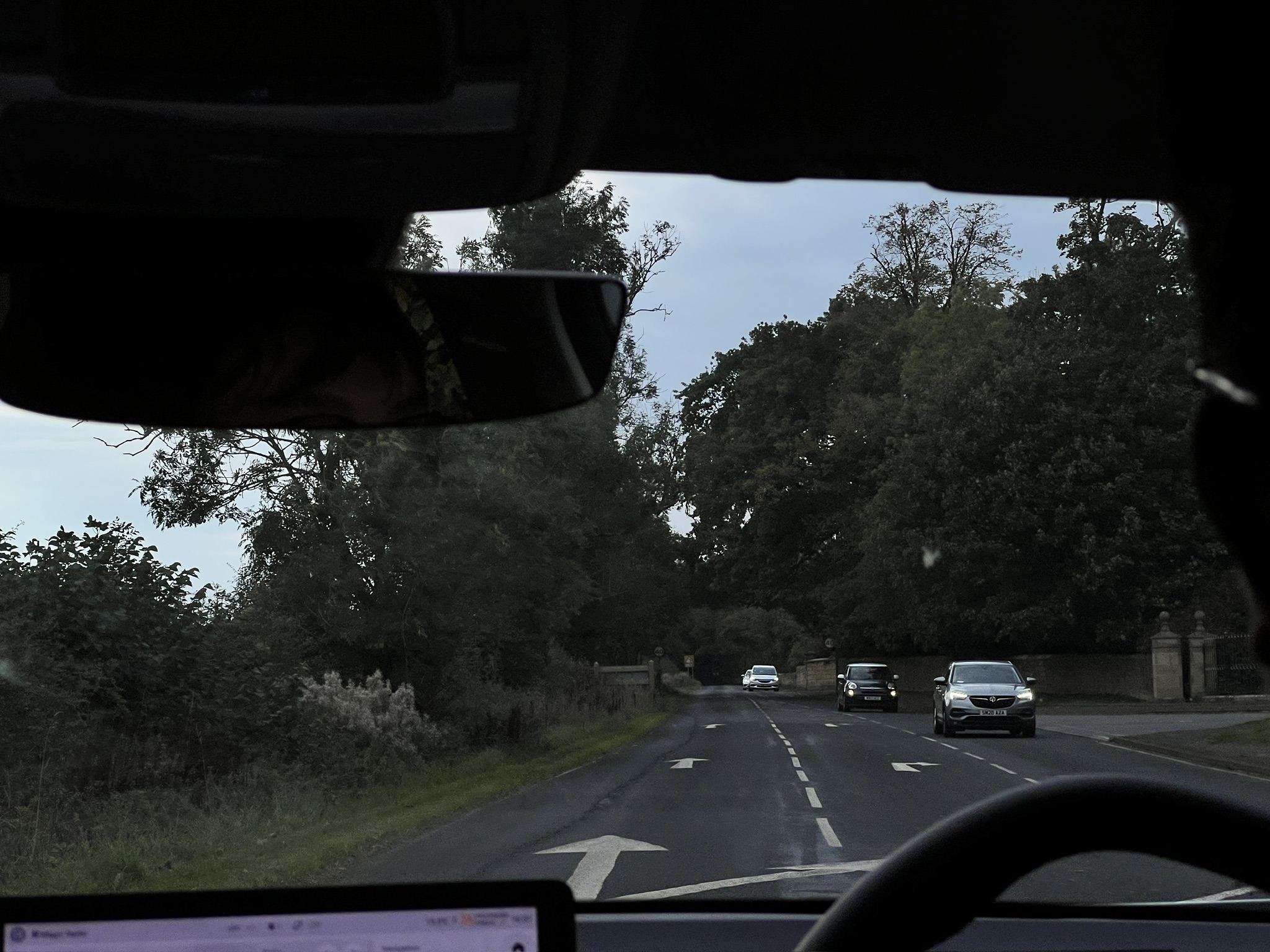 第6期 - 时间陷阱